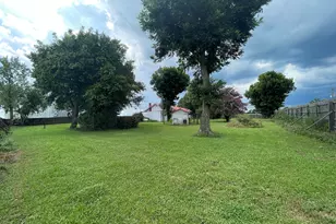 231 Barlow Rd, Cochran, GA 31014 - Photo 34