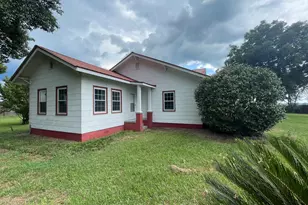 231 Barlow Rd, Cochran, GA 31014 - Photo 38