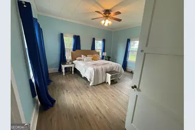 231 Barlow Road, Cochran, GA 31014 - Photo 24