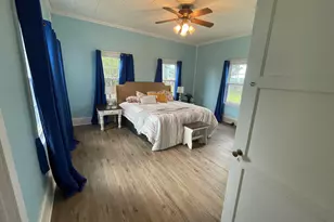 231 Barlow Rd, Cochran, GA 31014 - Photo 24