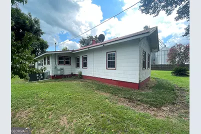 231 Barlow Road, Cochran, GA 31014 - Photo 36
