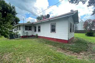 231 Barlow Rd, Cochran, GA 31014 - Photo 36