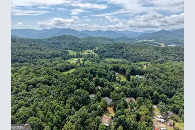 557 Grayce Lane, Hiawassee, GA 30546 - Photo 32