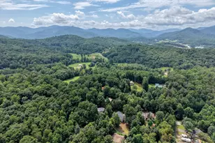 557 Grayce Ln, Hiawassee, GA 30546 - Photo 32