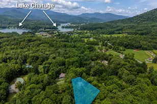 557 Grayce Ln, Hiawassee, GA 30546 - Photo 2