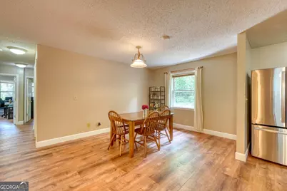 557 Grayce Lane, Hiawassee, GA 30546 - Photo 10