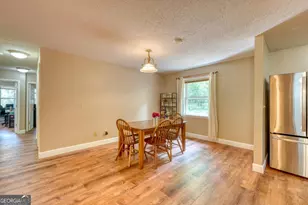 557 Grayce Ln, Hiawassee, GA 30546 - Photo 10