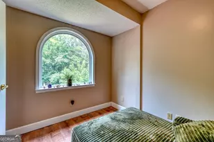 557 Grayce Ln, Hiawassee, GA 30546 - Photo 18