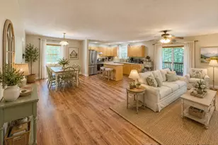 557 Grayce Ln, Hiawassee, GA 30546 - Photo 8