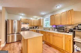 557 Grayce Ln, Hiawassee, GA 30546 - Photo 12