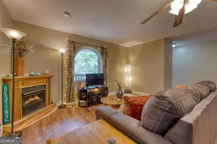 557 Grayce Ln, Hiawassee, GA 30546 - Photo 8