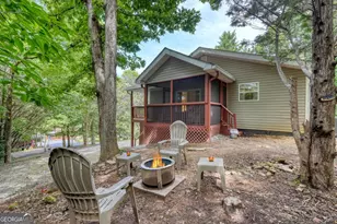 557 Grayce Ln, Hiawassee, GA 30546 - Photo 32