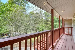 557 Grayce Ln, Hiawassee, GA 30546 - Photo 4