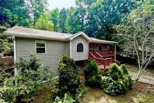 557 Grayce Ln, Hiawassee, GA 30546 - Photo 38