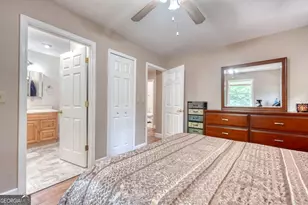 557 Grayce Ln, Hiawassee, GA 30546 - Photo 24