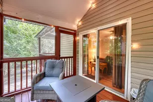 557 Grayce Ln, Hiawassee, GA 30546 - Photo 28