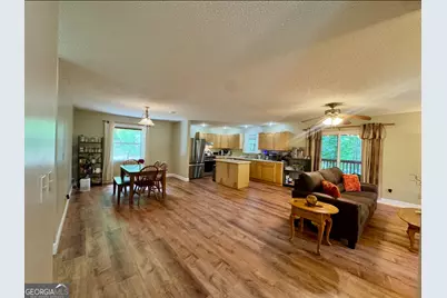 557 Grayce Lane, Hiawassee, GA 30546 - Photo 8