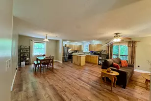 557 Grayce Ln, Hiawassee, GA 30546 - Photo 8