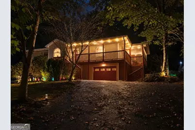 557 Grayce Lane, Hiawassee, GA 30546 - Photo 40