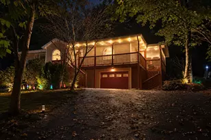 557 Grayce Ln, Hiawassee, GA 30546 - Photo 40