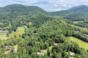 557 Grayce Ln, Hiawassee, GA 30546 - Photo 36