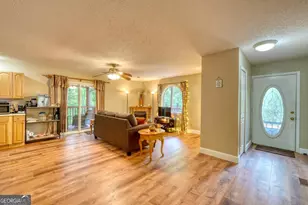 557 Grayce Ln, Hiawassee, GA 30546 - Photo 6