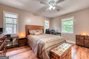 557 Grayce Ln, Hiawassee, GA 30546 - Photo 22