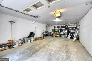 557 Grayce Ln, Hiawassee, GA 30546 - Photo 26