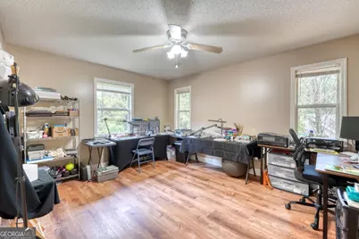 557 Grayce Lane, Hiawassee, GA 30546 - Photo 20