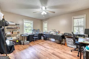 557 Grayce Ln, Hiawassee, GA 30546 - Photo 20