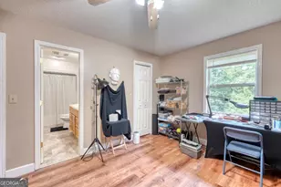 557 Grayce Ln, Hiawassee, GA 30546 - Photo 22