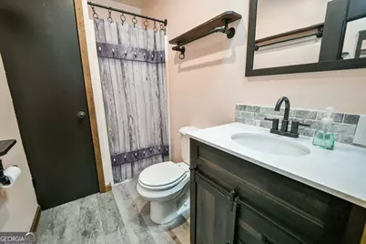 140 October Woods Drive, Athens, GA 30601 - Photo 18