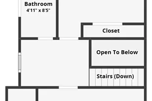 140 October Woods Dr, Athens, GA 30601 - Photo 52