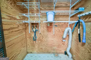 140 October Woods Dr, Athens, GA 30601 - Photo 20