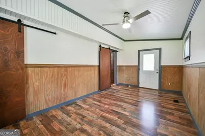 140 October Woods Drive, Athens, GA 30601 - Photo 14