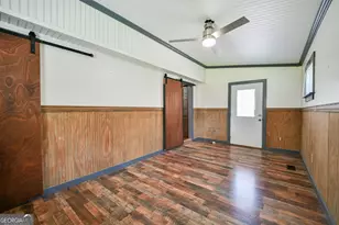 140 October Woods Dr, Athens, GA 30601 - Photo 14