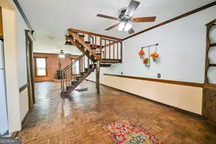 140 October Woods Dr, Athens, GA 30601 - Photo 2