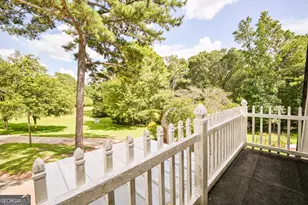 140 October Woods Dr, Athens, GA 30601 - Photo 32