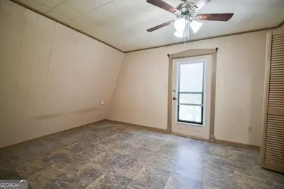 140 October Woods Drive, Athens, GA 30601 - Photo 30