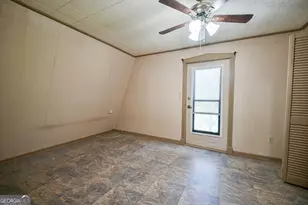 140 October Woods Dr, Athens, GA 30601 - Photo 30