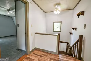140 October Woods Dr, Athens, GA 30601 - Photo 22