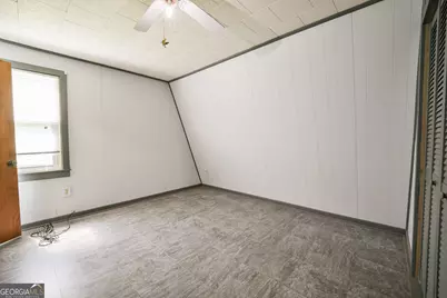 140 October Woods Drive, Athens, GA 30601 - Photo 26