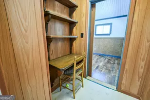 140 October Woods Dr, Athens, GA 30601 - Photo 12