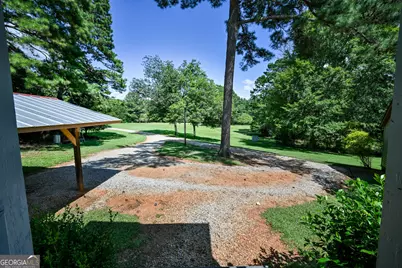 140 October Woods Drive, Athens, GA 30601 - Photo 36