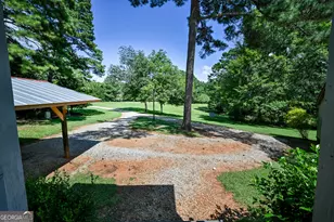 140 October Woods Dr, Athens, GA 30601 - Photo 36