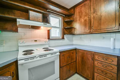 140 October Woods Drive, Athens, GA 30601 - Photo 6