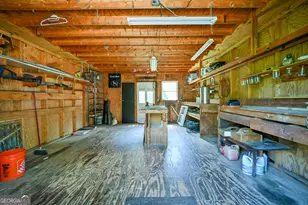 140 October Woods Dr, Athens, GA 30601 - Photo 38