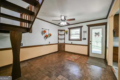 140 October Woods Drive, Athens, GA 30601 - Photo 8