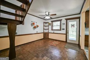 140 October Woods Dr, Athens, GA 30601 - Photo 8