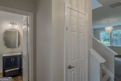 15 Nolen Drive, Newnan, GA 30263 - Photo 4